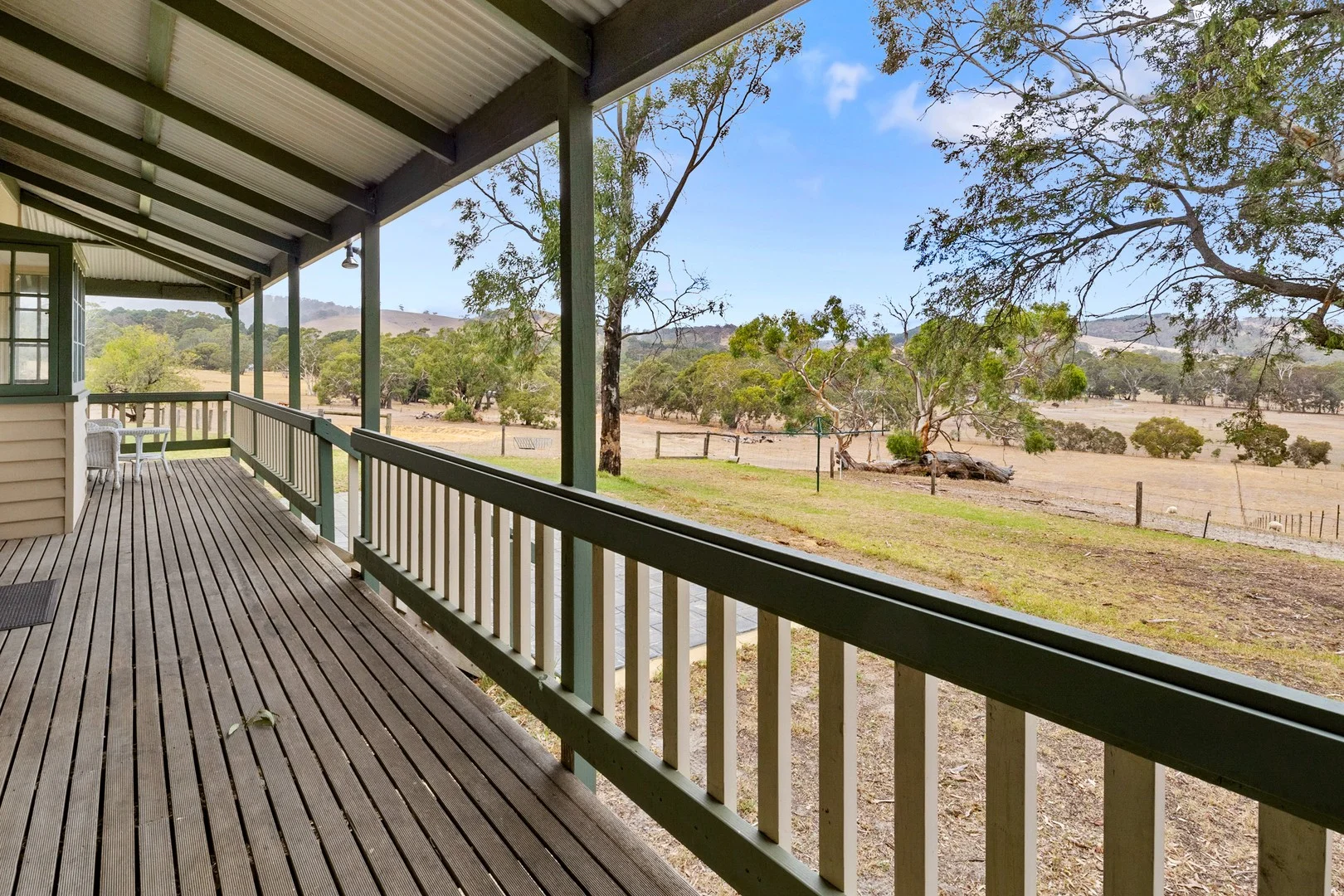 Additional image 15 of 110 Sand Rd, Kangarilla SA 5157
