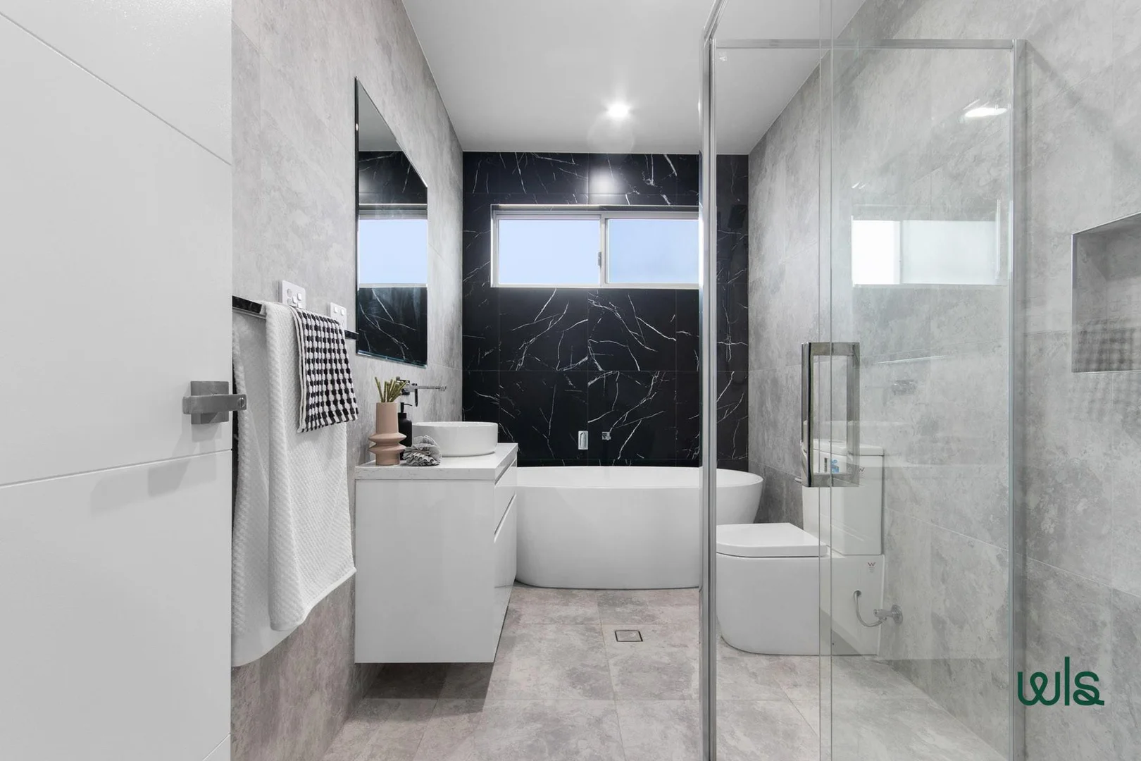 Additional image 15 of 8A Becher Road, Farley NSW 2320