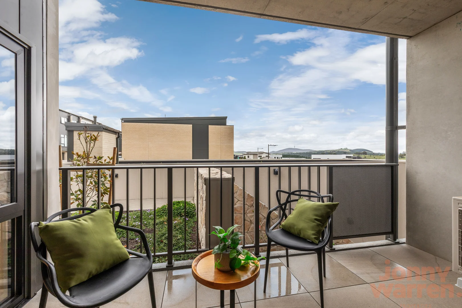 Additional image 14 of 32/6 Makinson View, Denman Prospect ACT 2611