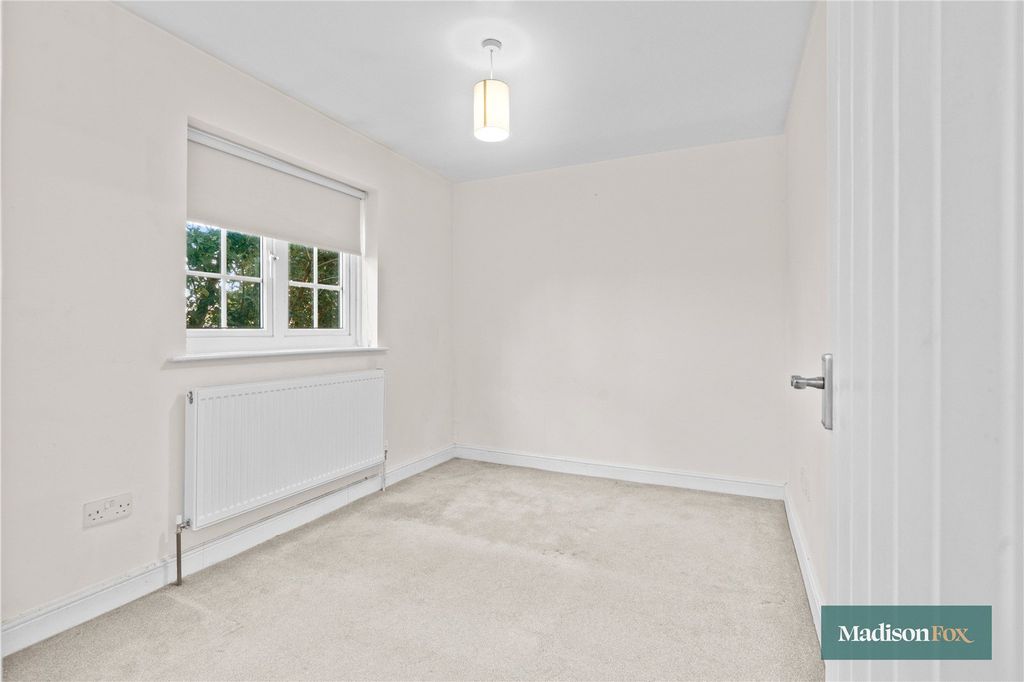 Additional image 7 of 2 bed end terrace house for saleForest Road, Ilford IG6