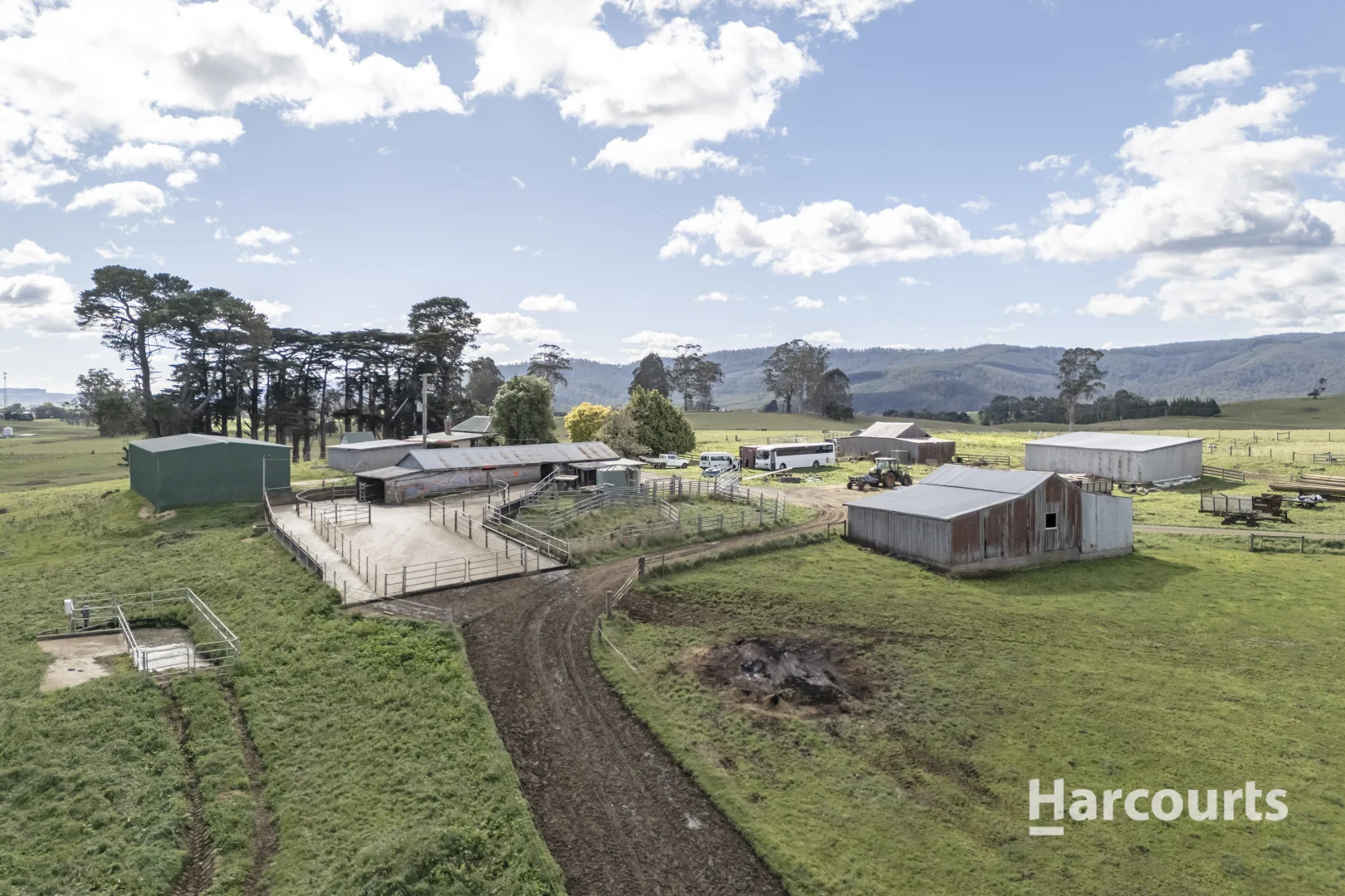 Additional image 3 of 214 Mathinna Plains Road, Ringarooma TAS 7263