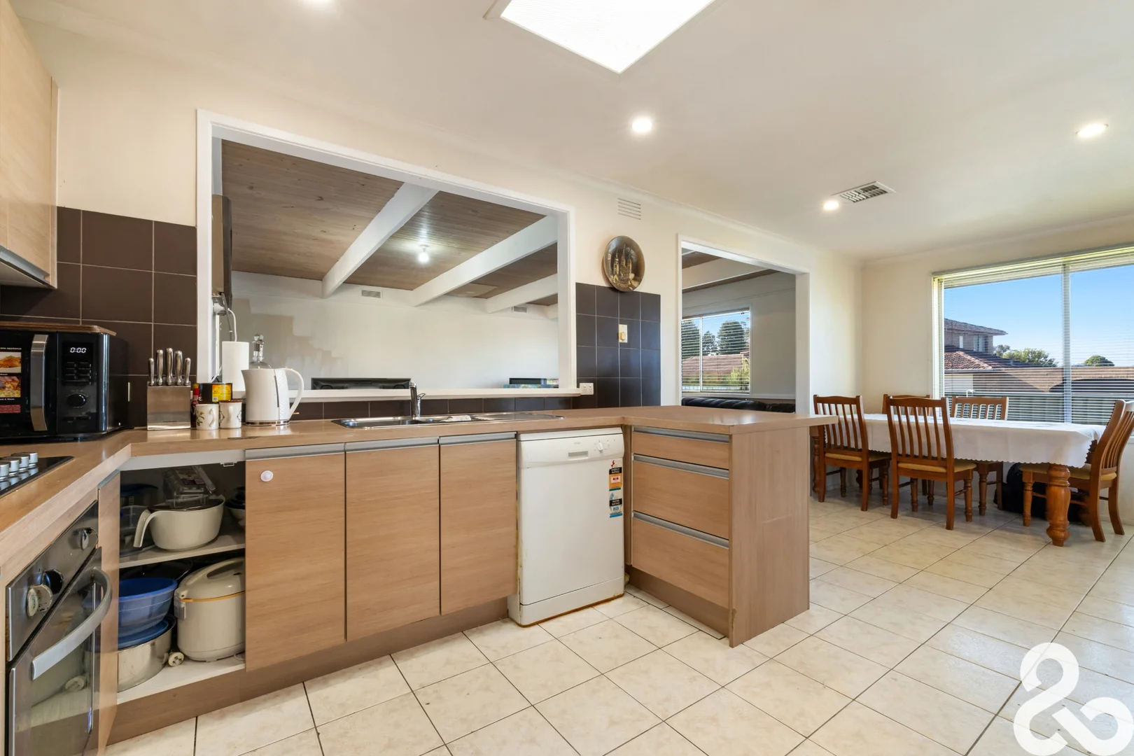 Additional image 7 of 8 Allan Avenue, South Morang VIC 3752