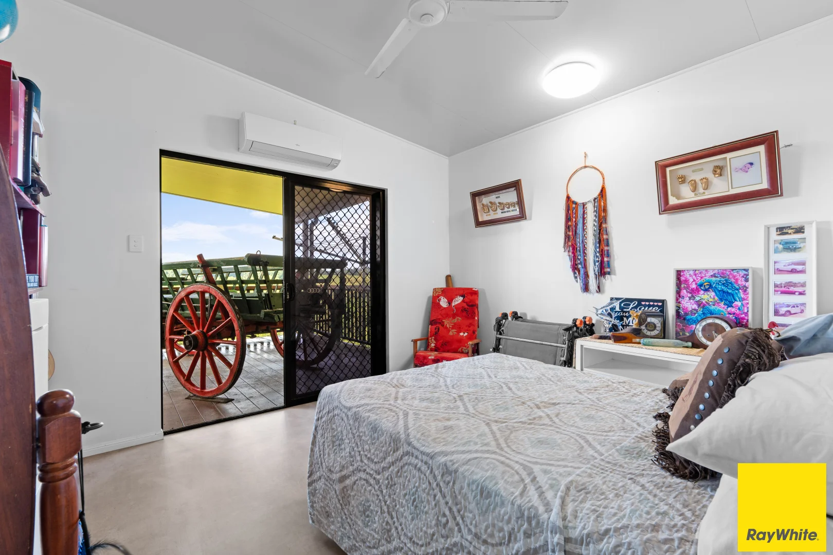 Additional image 24 of 2071 Palmerston Highway, East Palmerston QLD 4860
