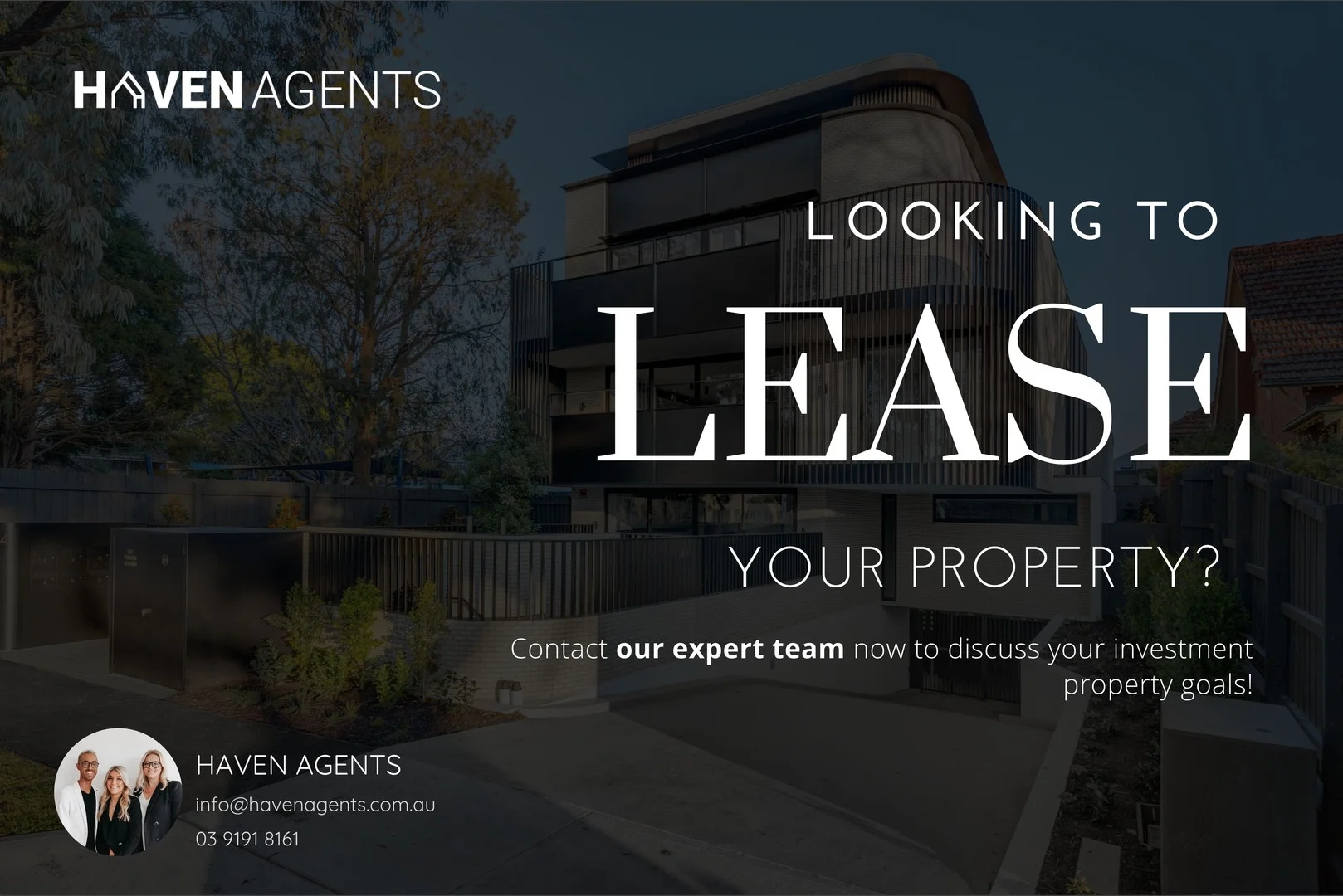 Additional image 17 of 901/8 Louise Street, Melbourne VIC 3004