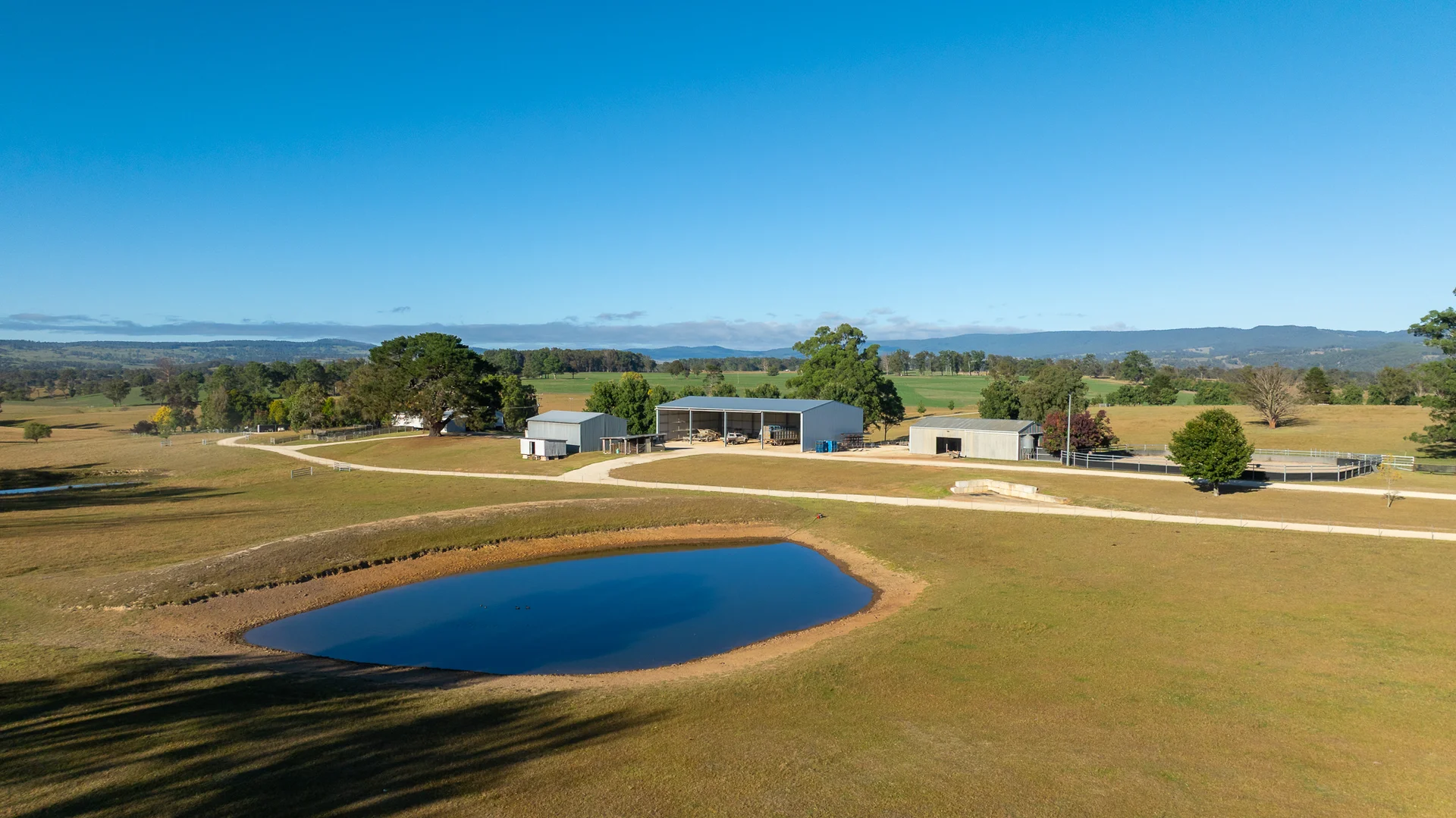 Additional image 27 of 700 Oaklands Road Yarrowitch Valley Via, Walcha NSW 2354