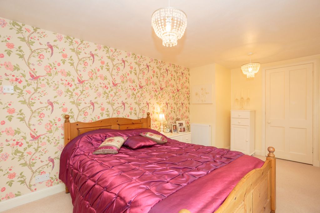 Additional image 52 of 7 bed detached house for saleArden Road, Kirkcudbright DG6
