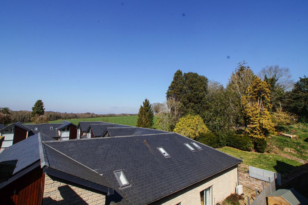 Additional image 13 of 2 bed flat for saleScalesceugh Hall, Carleton, Carlisle CA4