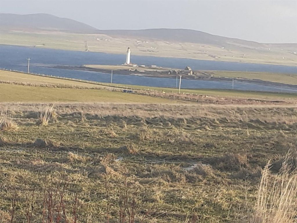 Additional image 11 of Land for saleQuoynaknap, Graemsay, Orkney KW16