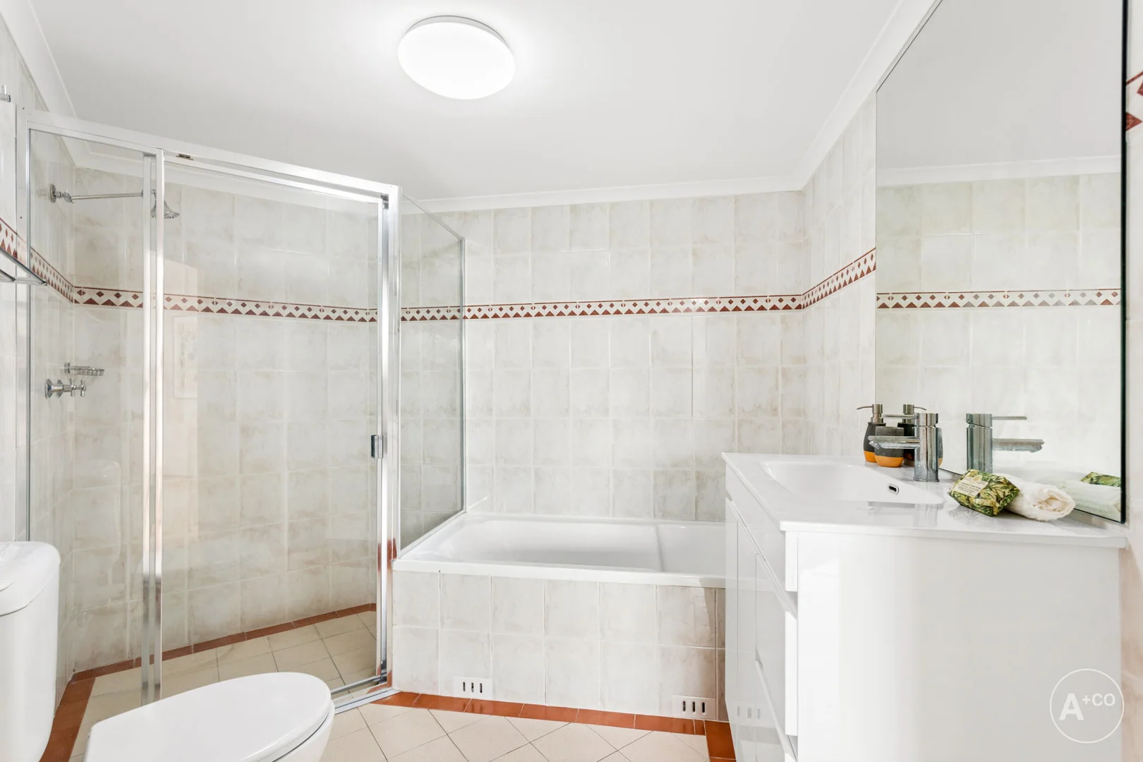 Additional image 8 of 12/116-132 Maroubra Road, Maroubra NSW 2035