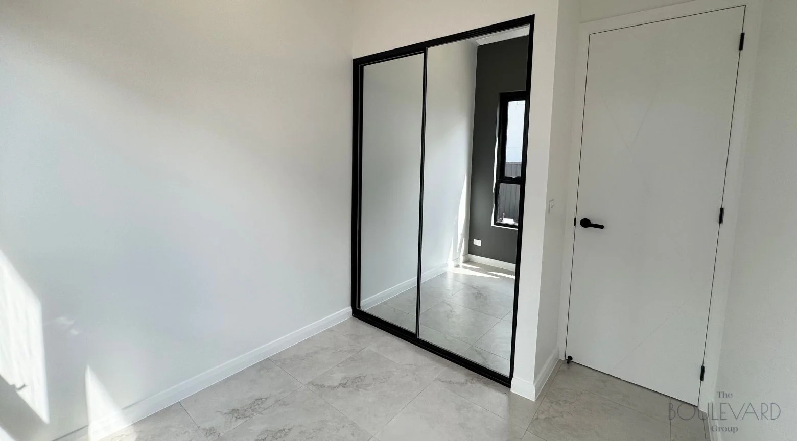 Additional image 4 of 6A English Ivy Place, Kellyville NSW 2155