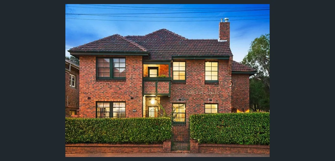 Additional image 9 of 1/362 Carlisle Street, St Kilda VIC 3182