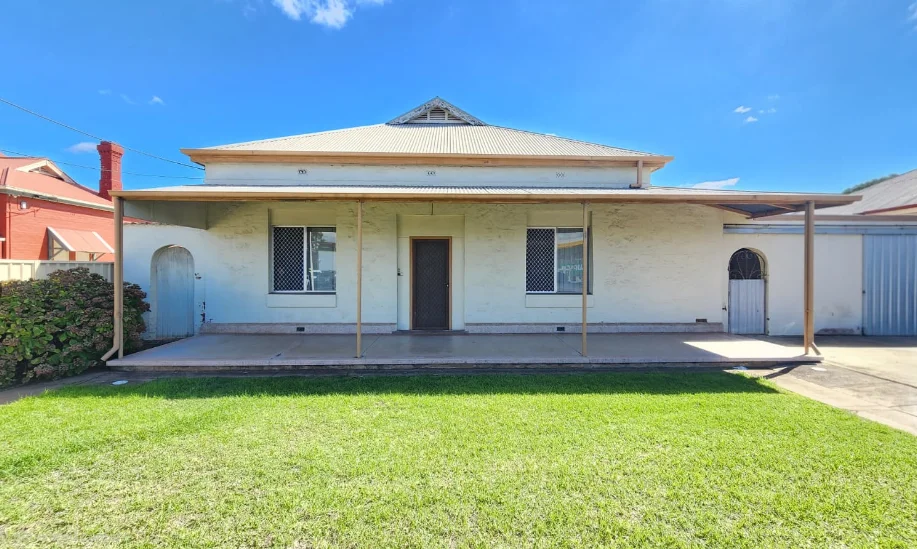 111 Salisbury Highway, Salisbury SA 5108