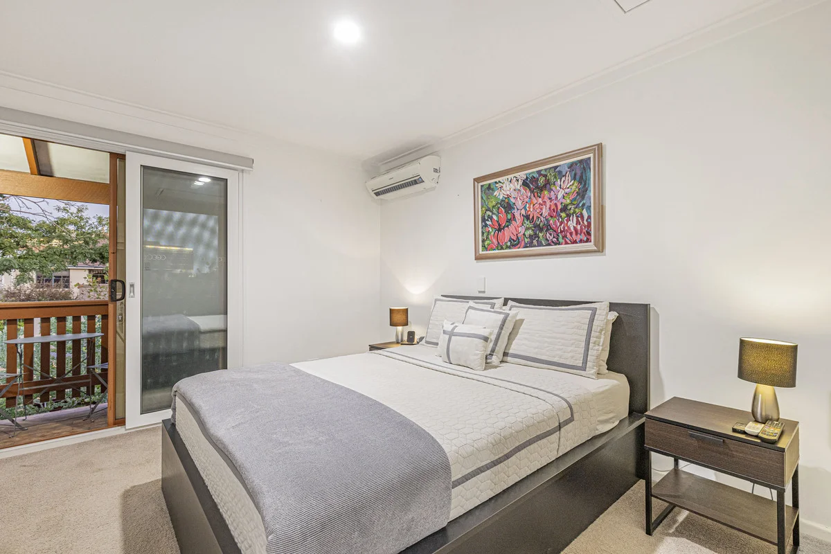 Additional image 23 of 7/5 Broome Street, Highgate WA 6003