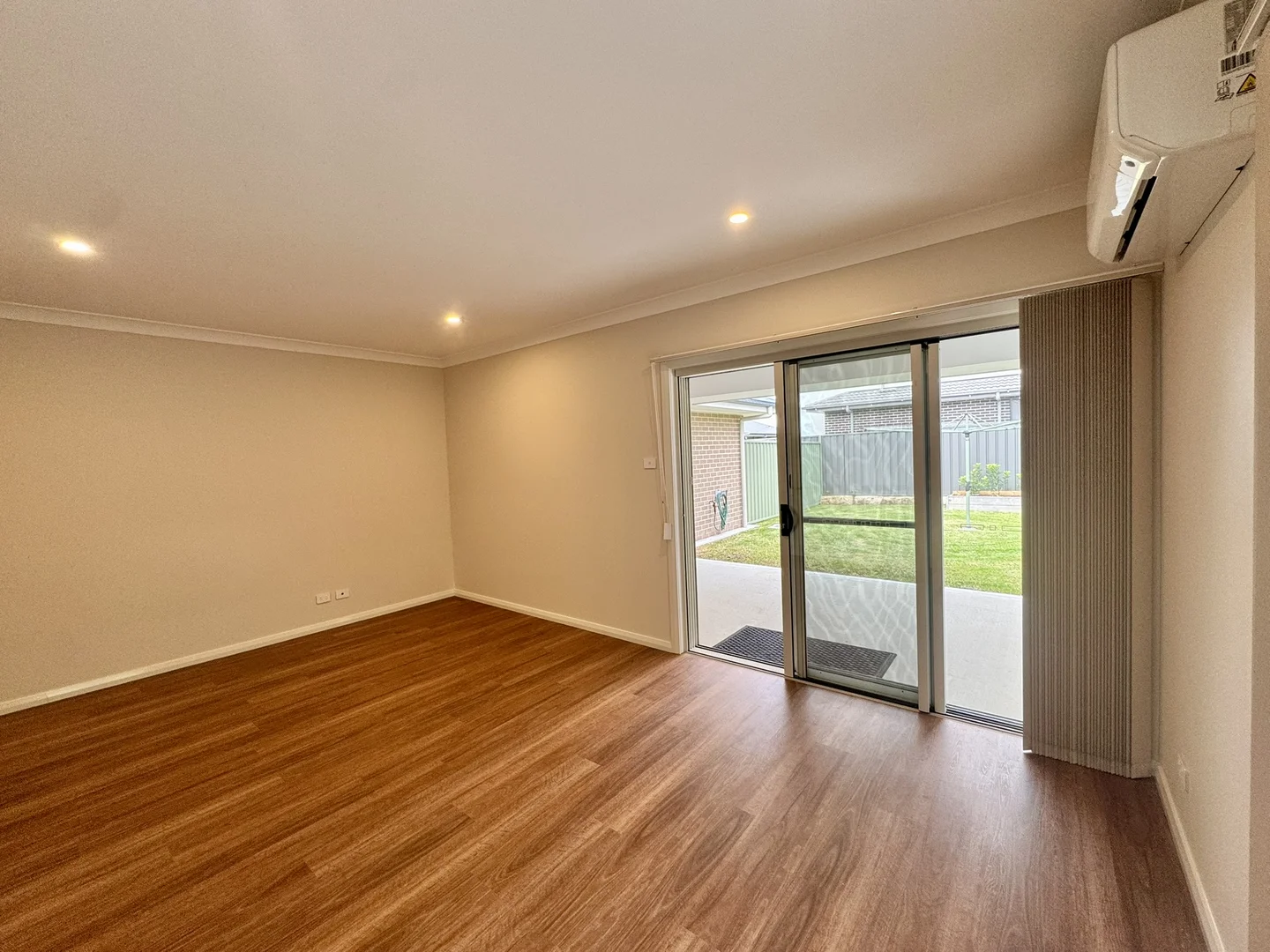 Additional image 3 of 26a Timber Jinker Road, Cooranbong NSW 2265