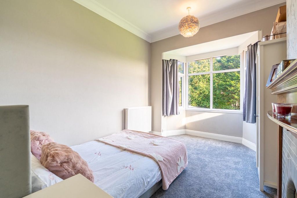Additional image 21 of 6 bed detached house for saleKingsgate, Bridlington YO15