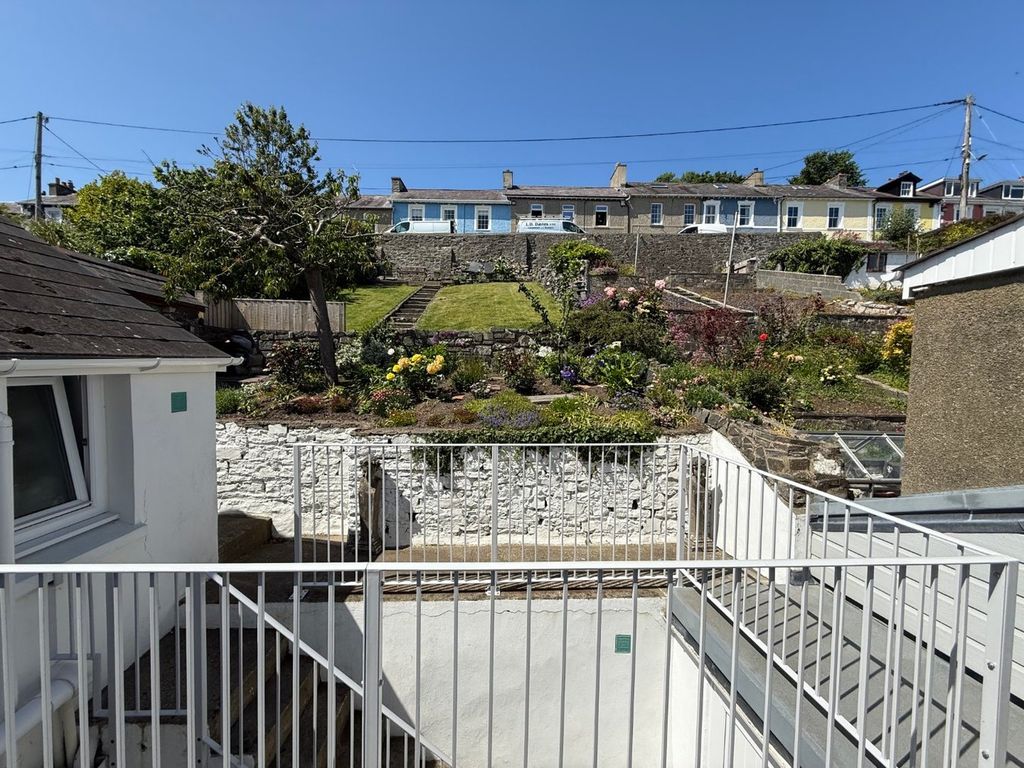 Additional image 36 of 4 bed terraced house for saleRock Street, New Quay SA45