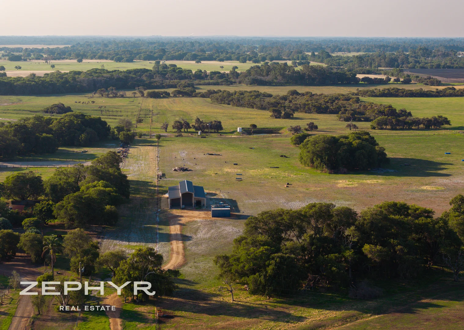 Additional image 11 of 315 Penn Street, Boyanup WA 6237