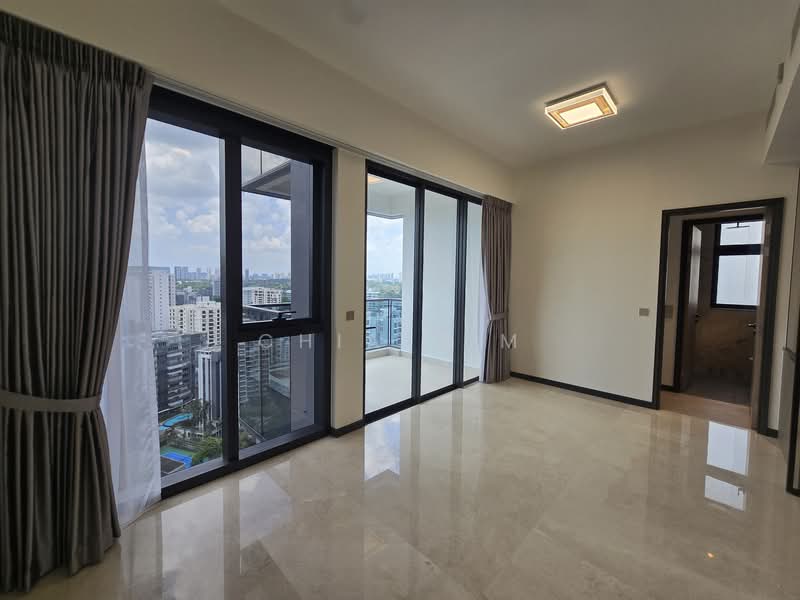 323 Bukit Timah Road photo 5