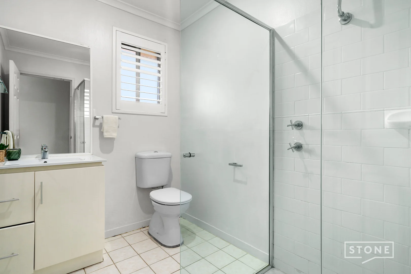 Additional image 6 of 9/39-41 Victoria Road, Parramatta NSW 2150
