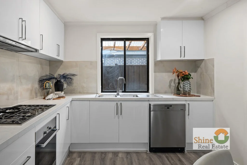 Additional image 6 of 1 Mirram Court, Epping VIC 3076