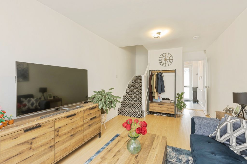 Additional image 6 of 1 bed terraced house for saleSandpiper Way, Orpington BR5