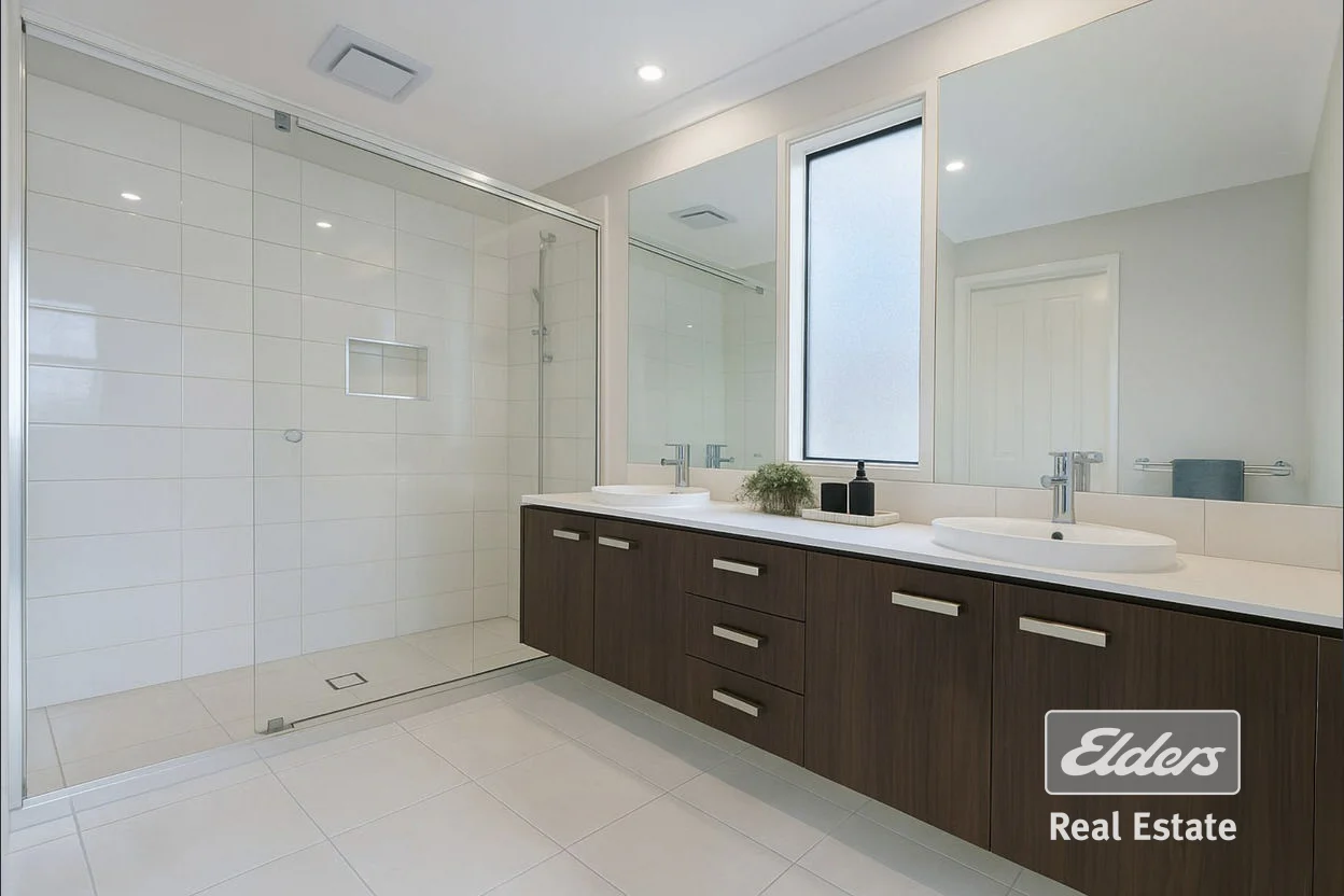 Additional image 16 of 9 Amersfort Street, Point Cook VIC 3030
