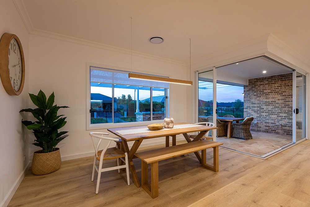 Additional image 8 of Lot 32 Twin Ranges Dr, Warragul VIC 3820