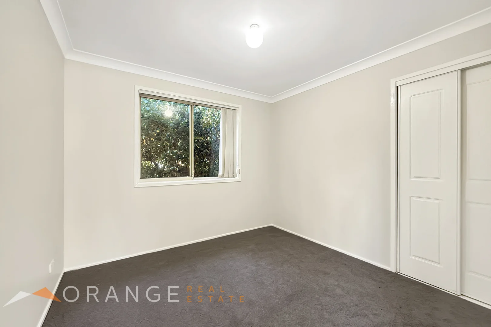 Additional image 9 of 116 Sieben Drive, Orange NSW 2800