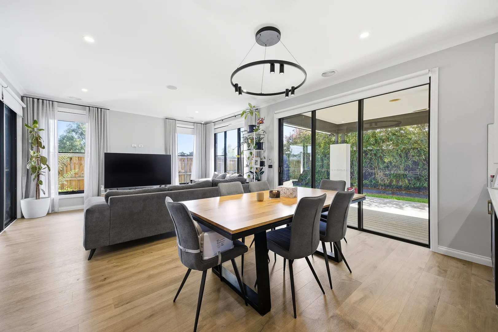 Additional image 3 of 15 Snead Boulevard, Cranbourne VIC 3977