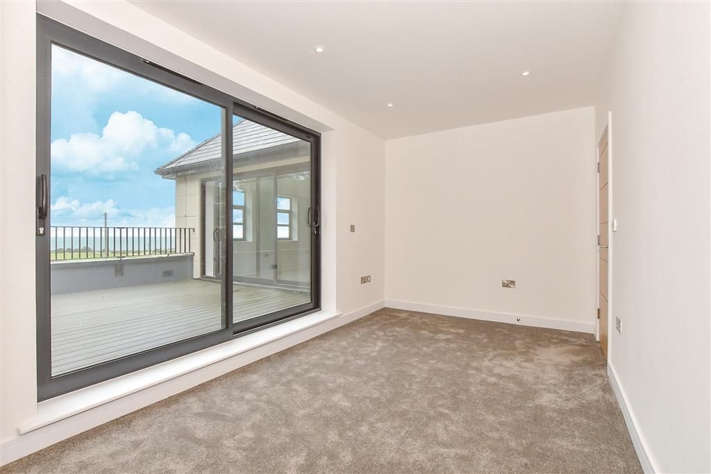Additional image 6 of 2 bed flat for saleConvent Road, Broadstairs, Kent CT10