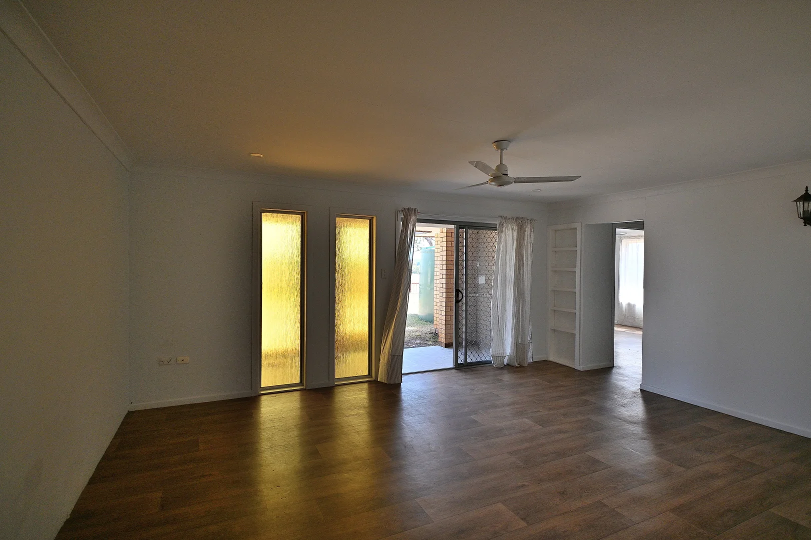 Additional image 2 of 48-56 East Street, Sladevale QLD 4370