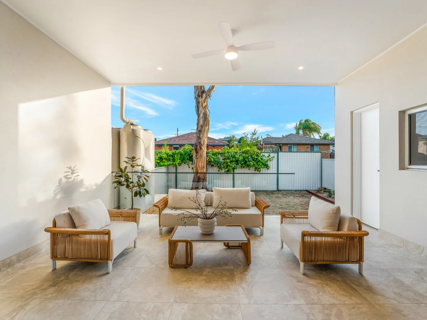 Additional image 21 of 167 Darling Street, Greystanes NSW 2145
