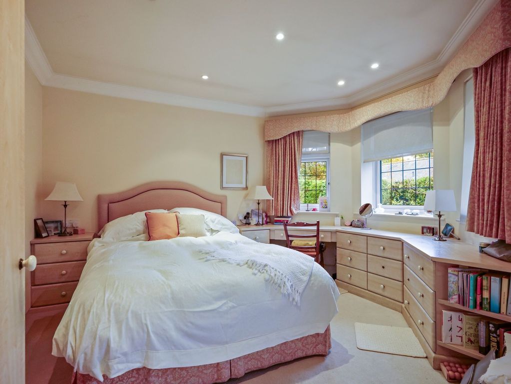 Additional image 19 of 4 bed detached house for saleThe Rise, Brockenhurst SO42