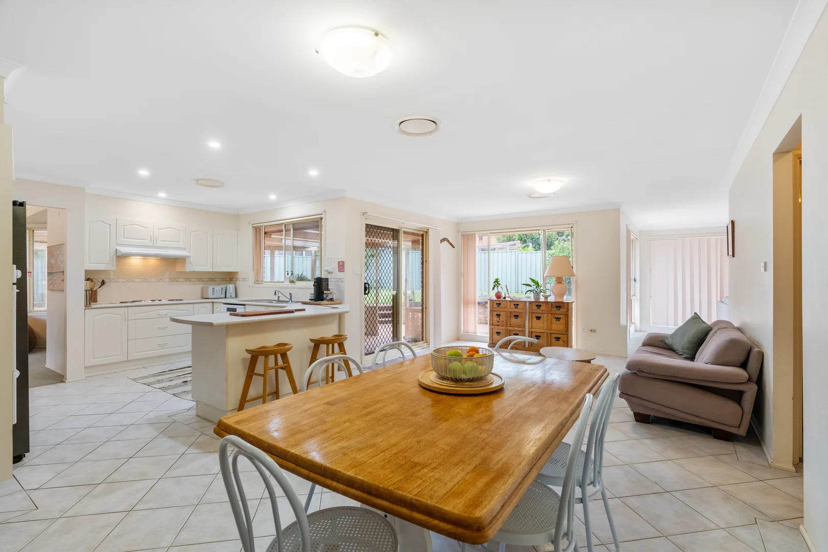 Additional image 4 of 5 Bonnie Troon Close, Dolphin Point NSW 2539
