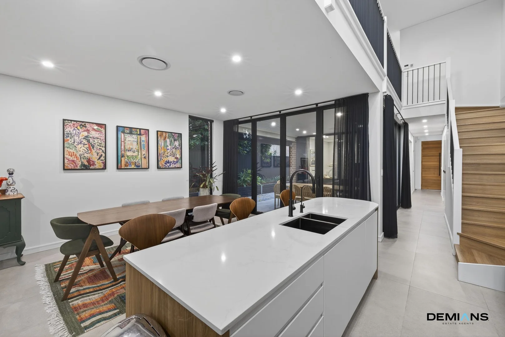 Additional image 8 of 5a Josephine Crescent, Moorebank NSW 2170