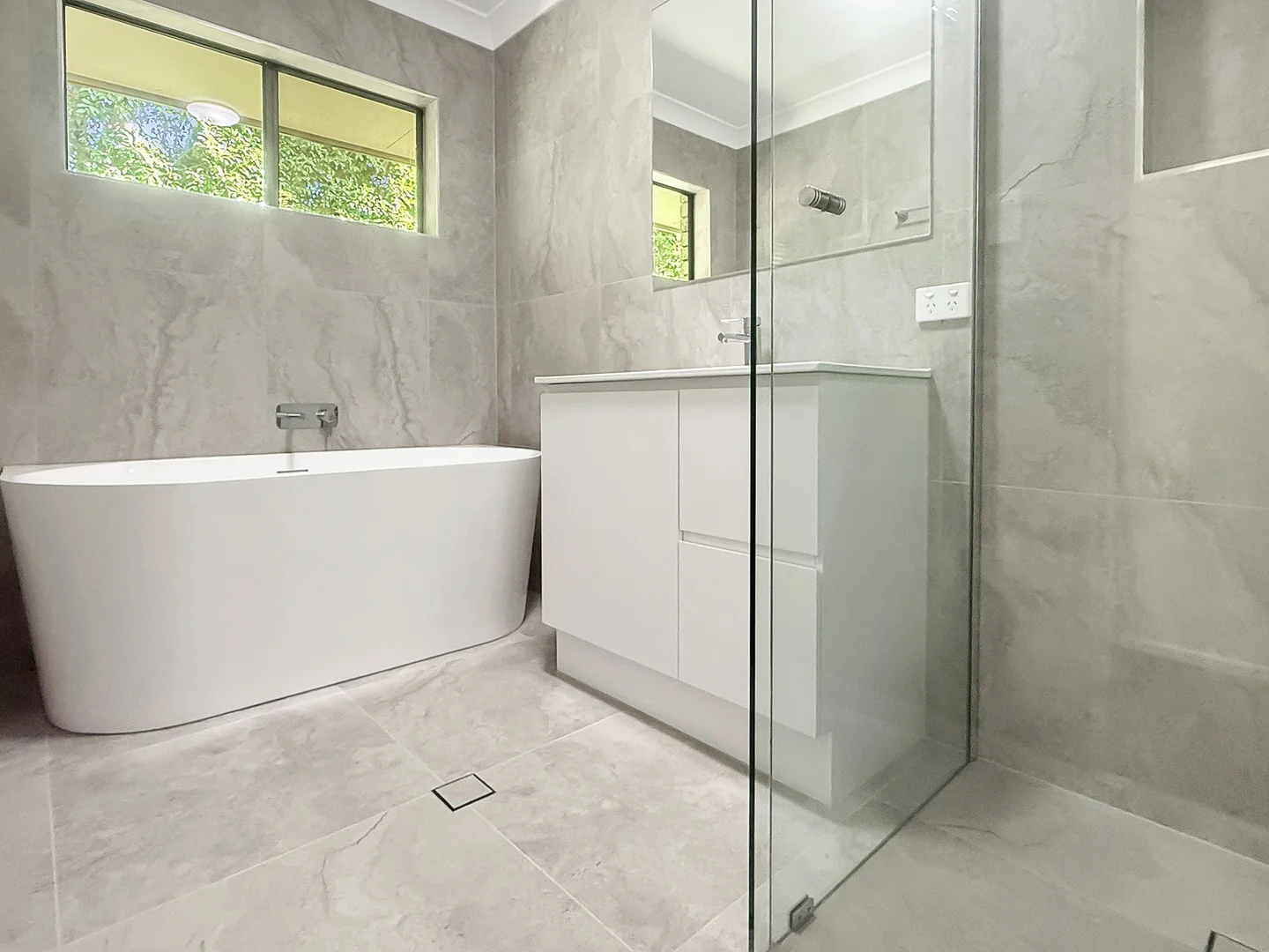 Additional image 11 of 6 Goss Road, Virginia QLD 4014