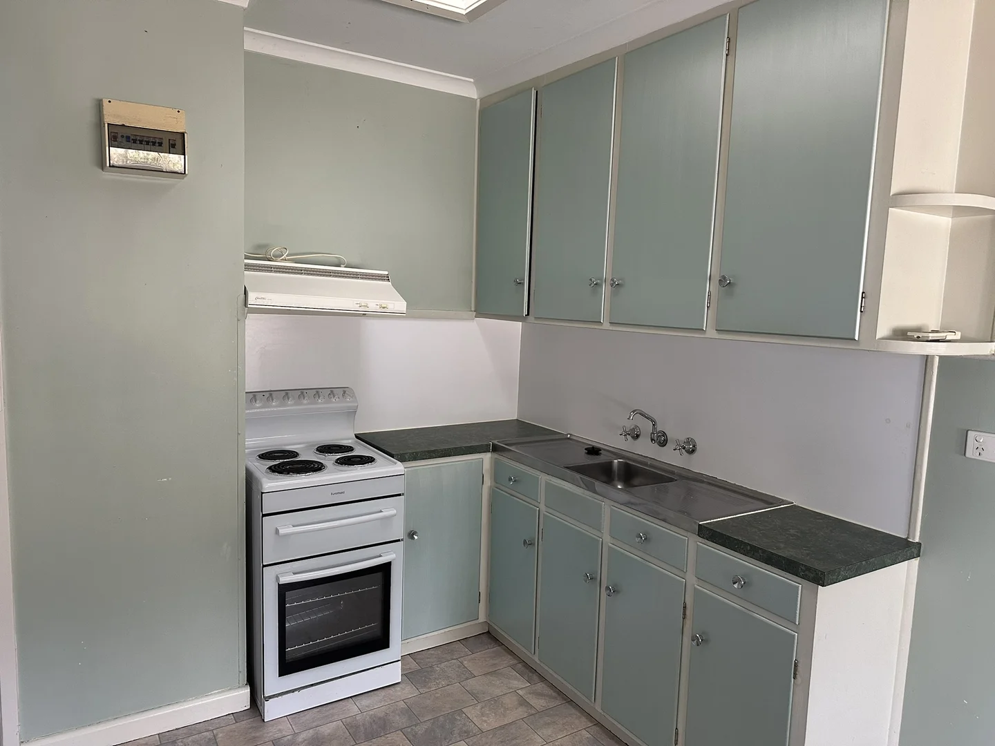 Additional image 5 of 2/49 Lewis Avenue, Myrtleford VIC 3737
