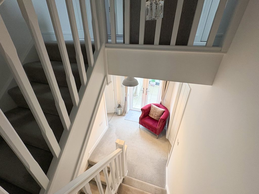 Additional image 17 of 4 bed link detached house for saleMulberry Walk, Bordon GU35