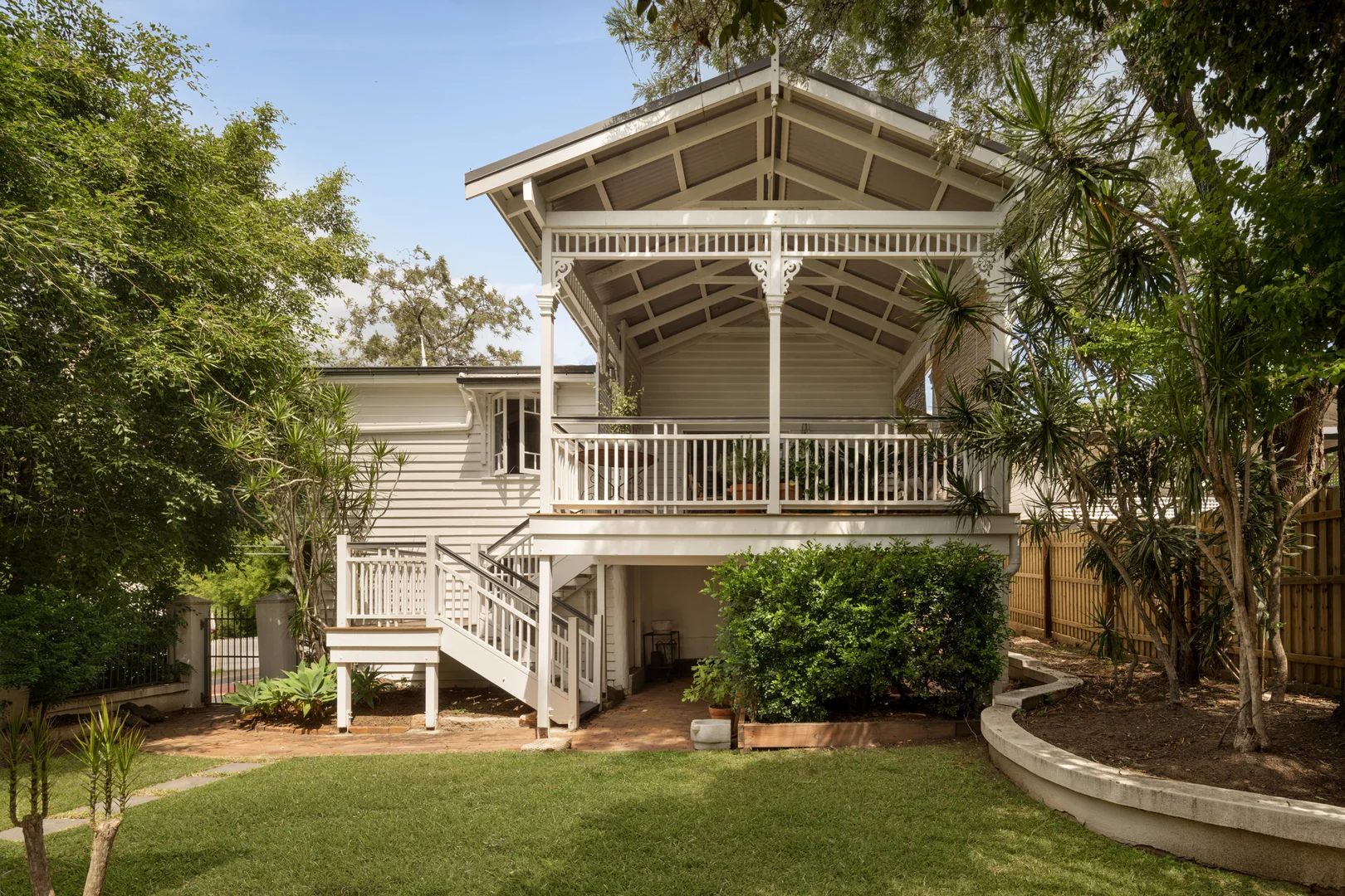 Additional image 5 of 62 Ashgrove Avenue, Ashgrove QLD 4060
