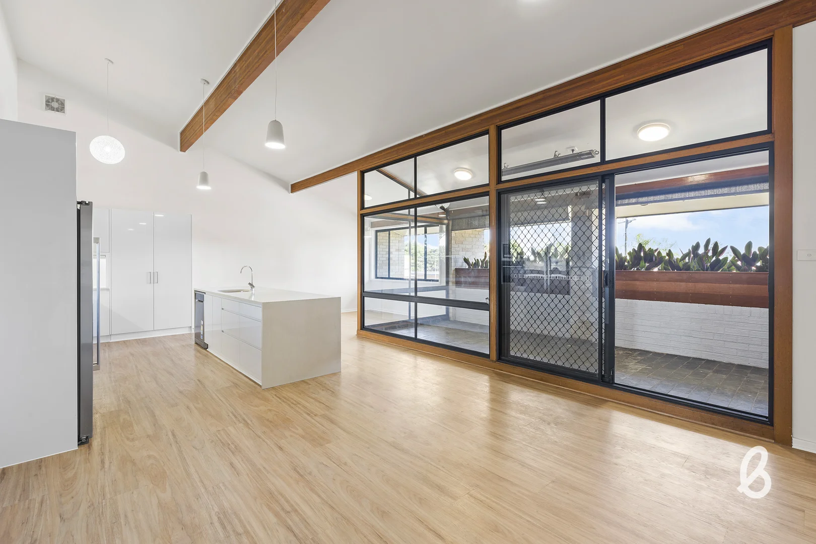 4/104 George Street, Singleton NSW 2330 photo 2