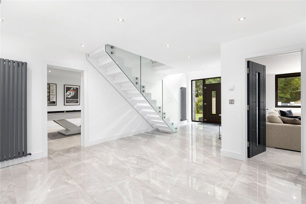 Additional image 13 of 6 bed detached house for saleEast Avenue, Bournemouth BH3