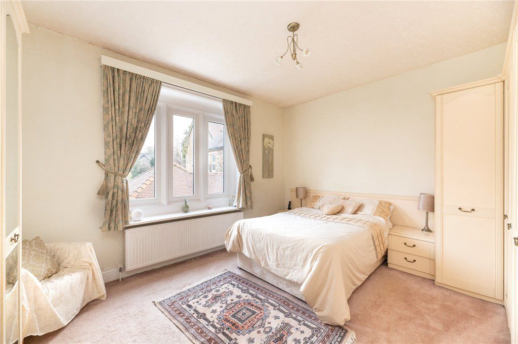Additional image 12 of 5 bed detached house for salePark Drive, Heaton, Bradford, West Yorkshire BD9