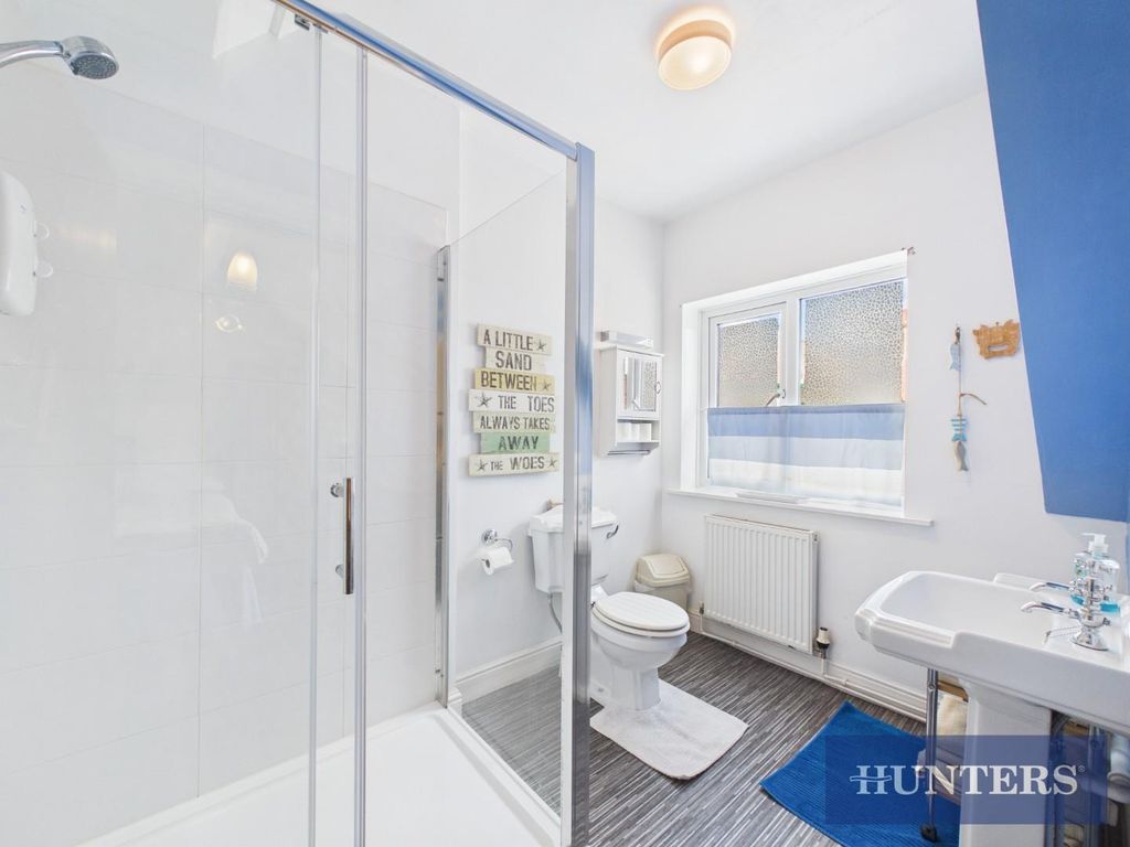 Additional image 31 of 15 bed detached house for saleMarshall Avenue, Bridlington YO15