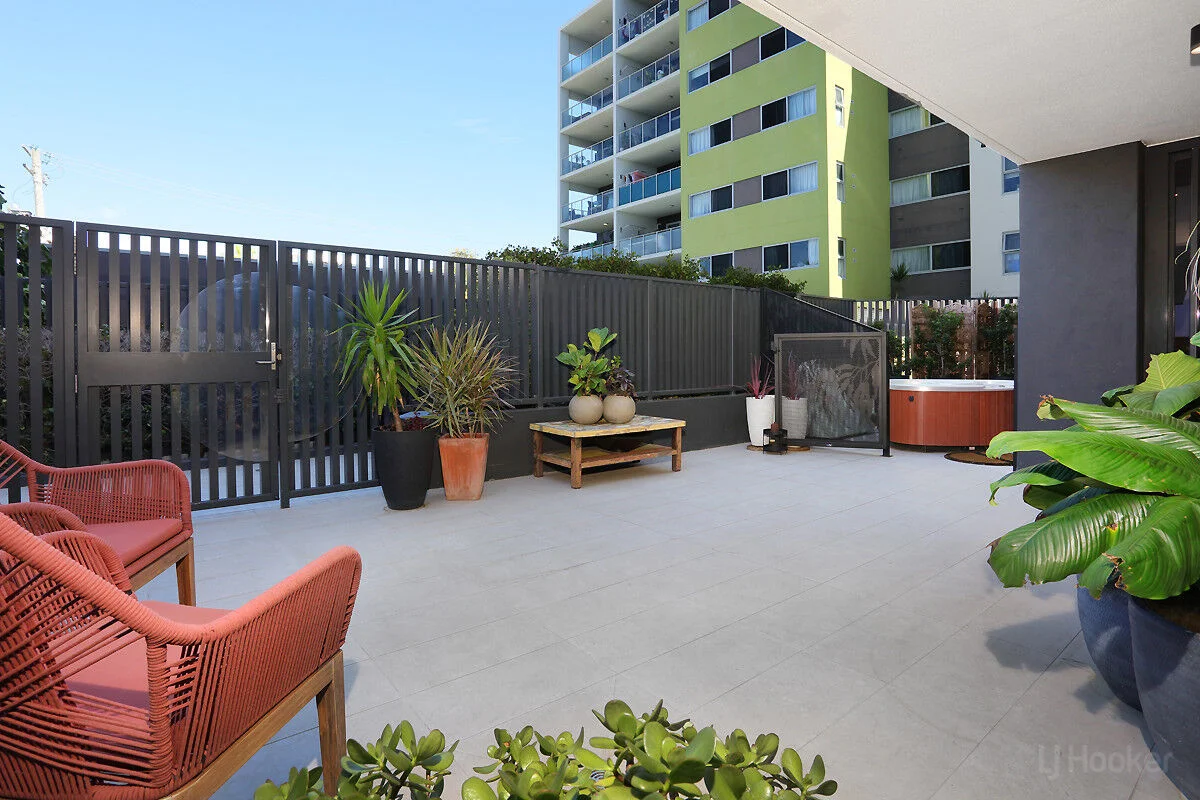 Additional image 20 of 103/110-112 Frank Street, Labrador QLD 4215