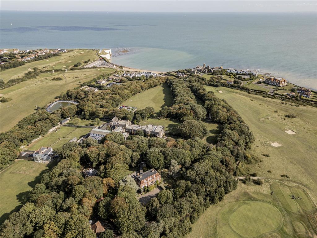 Additional image 86 of 6 bed detached house for saleConvent Road, Broadstairs CT10
