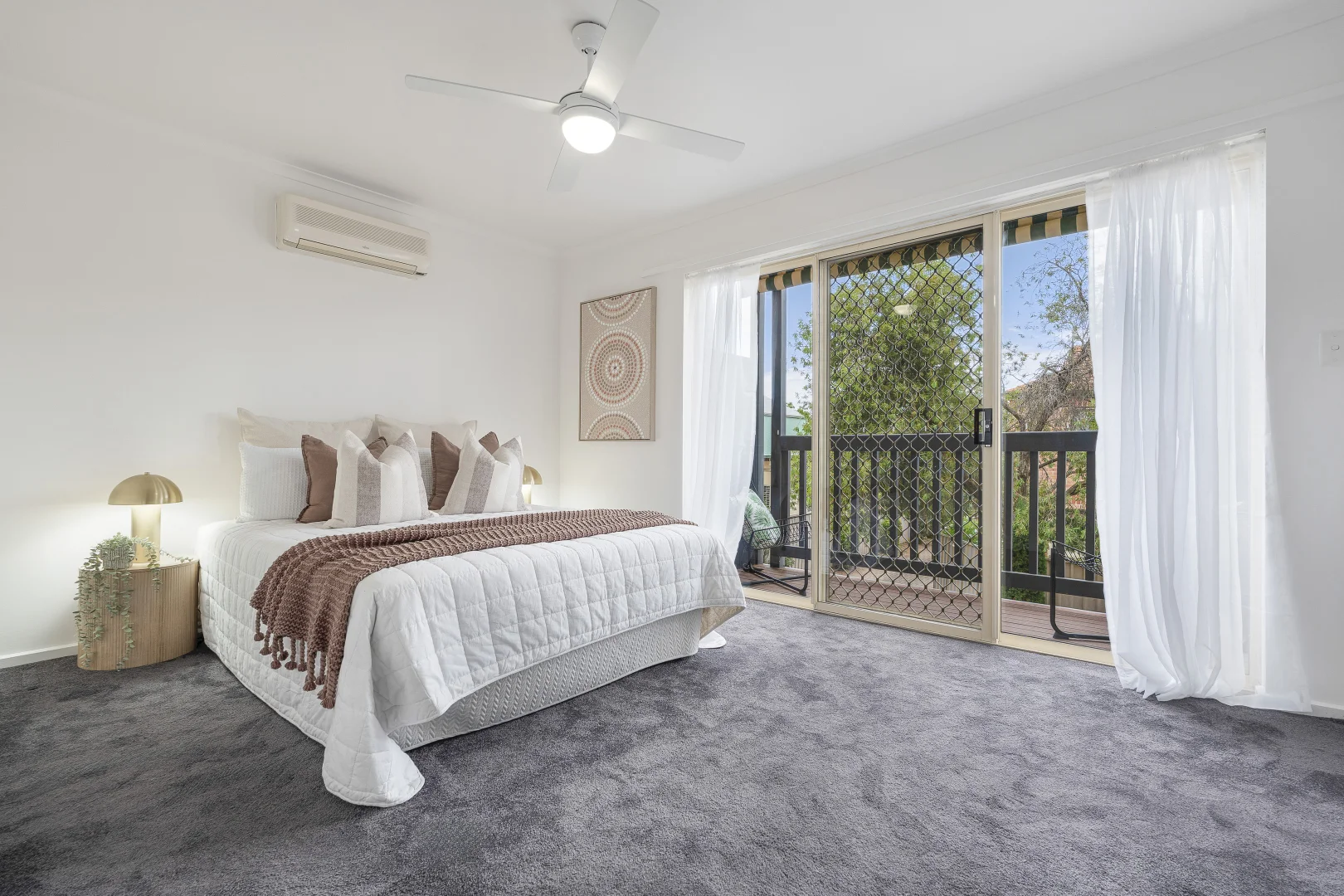 Additional image 9 of 6/19-21 Kent Road, Keswick SA 5035