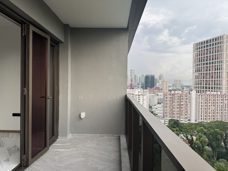 173 Chin Swee Road photo 4
