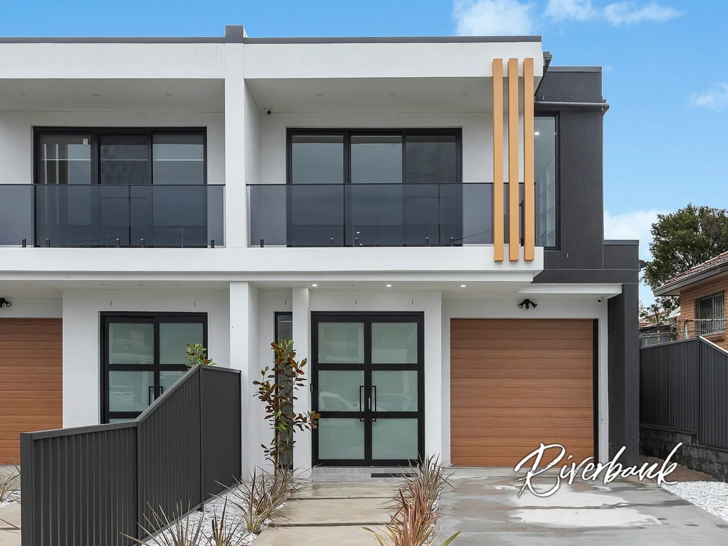 59 Palmer Street, Guildford NSW 2161