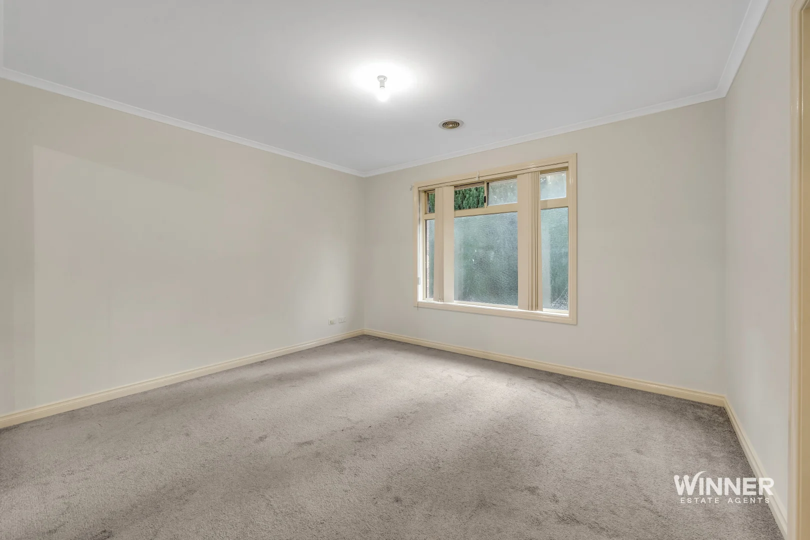 Additional image 11 of 3/17-19 Edith Street, Dandenong VIC 3175