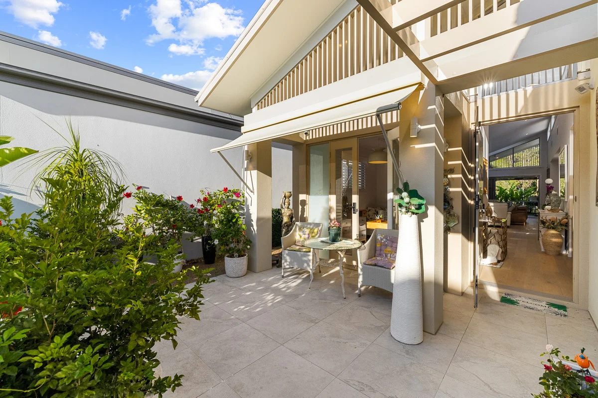 Additional image 6 of 244/71 Owen Creek Road, Forest Glen QLD 4556